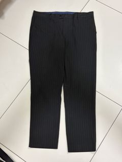 (Category: ) located in . Submitted by khrstore (Listing ID 1470088726, Image 1). Description: .