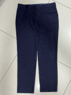 (Category: ) located in . Submitted by khrstore (Listing ID 1470089007, Image 1). Description: .