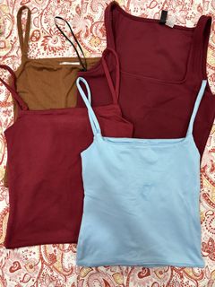 (Category: ) located in . Submitted by best_cupcakes (Listing ID 1469961550, Image 1). Description: .