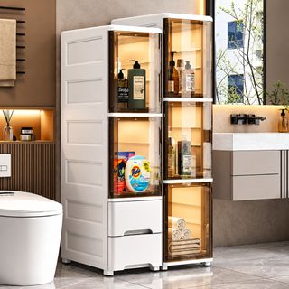 (Category: ) located in . Submitted by _luxehomeliving_ (Listing ID 1470035447, Image 1). Description: .