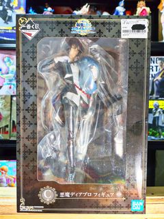 (Category: ) located in . Submitted by sagehub.collectibles (Listing ID 1470073639, Image 1). Description: .