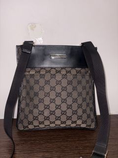 （分類：）位於 。 由 emsbags 提交（商品編號 1470085332，圖片 1）。簡介： 。