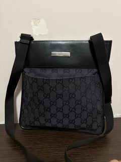 （分類：）位於 。 由 emsbags 提交（商品編號 1470085683，圖片 1）。簡介： 。