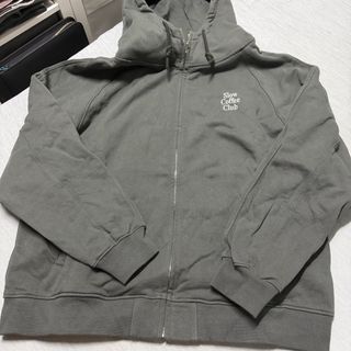 （分類：）位於 。 由 darkblackia 提交（商品編號 1470055664，圖片 1）。簡介： 。