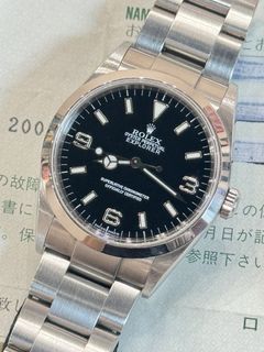 （分類：）位於 。 由 vintageuniversal1954 提交（商品編號 1470024081，圖片 1）。簡介： 。