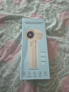 (Category: ) located in . Submitted by sxj12120505 (Listing ID 1469974631, Image 1). Description: .
