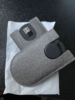 （分類：）位於 。 由 cecilee3333 提交（商品編號 1469956269，圖片 1）。簡介： 。