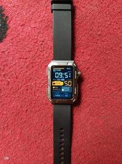 (Kategori: ) berada di . Dikirim oleh suharto_stuff (ID iklan 1469951068, Gambar 1). Deskripsi: .
