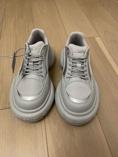 （分類：）位於 。 由 jenjen852 提交（商品編號 1469979892，圖片 1）。簡介： 。