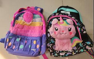 (Category: ) located in . Submitted by baronessedb (Listing ID 1470024679, Image 1). Description: .