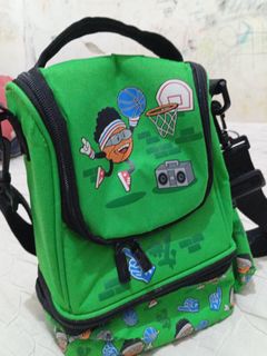 (Kategori: ) berada di . Dikirim oleh prelovednyark (ID iklan 1470096898, Gambar 1). Deskripsi: .