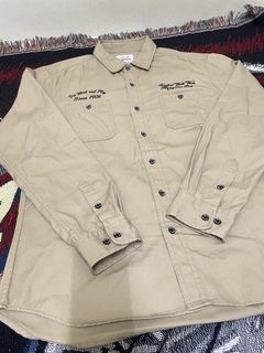 (Category: ) located in . Submitted by xm_thrift.my (Listing ID 1469953456, Image 1). Description: .
