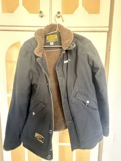 （分類：）位於 。 由 gordenlam 提交（商品編號 1469955770，圖片 1）。簡介： 。