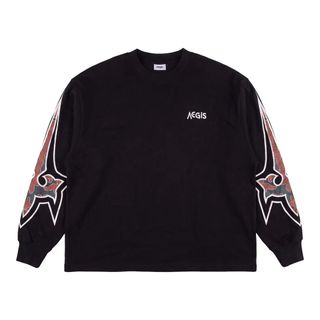(Category: ) located in . Submitted by goodthriftmy (Listing ID 1470075070, Image 1). Description: .