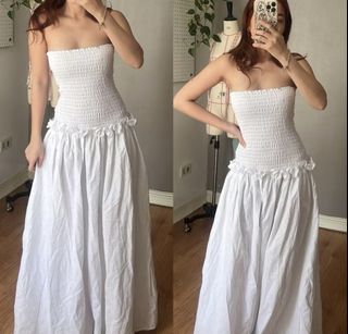 (Category: ) located in . Submitted by iyahpreloved_ (Listing ID 1469966749, Image 1). Description: .