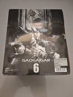 （分類：）位於 。 由 toysbarrack 提交（商品編號 1469999913，圖片 1）。簡介： 。