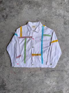 (Category: ) located in . Submitted by benta.ni.jm (Listing ID 1470026040, Image 1). Description: .