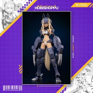 (Category: ) located in . Submitted by shop.hobishoppu (Listing ID 1469994866, Image 1). Description: .