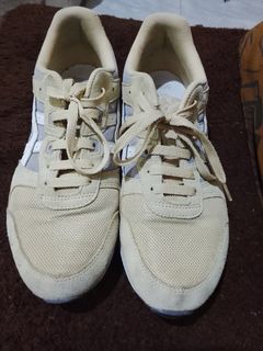 (Kategori: ) berada di . Dikirim oleh warmshark_6f980e (ID iklan 1470113282, Gambar 1). Deskripsi: .