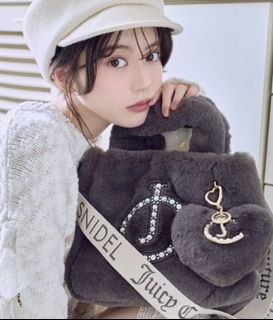 （分類：）位於 。 由 fuwawaa 提交（商品編號 1470056660，圖片 1）。簡介： 。