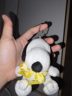 (Category: ) located in . Submitted by flukycharms (Listing ID 1470137514, Image 1). Description: .
