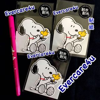 （分類：）位於 。 由 evercare4u 提交（商品編號 1470012482，圖片 1）。簡介： 。