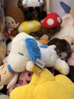 （分類：）位於 。 由 german_gg 提交（商品編號 1470057236，圖片 1）。簡介： 。