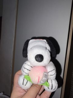 (Category: ) located in . Submitted by flukycharms (Listing ID 1470137389, Image 1). Description: .