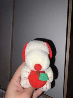 (Category: ) located in . Submitted by flukycharms (Listing ID 1470137624, Image 1). Description: .