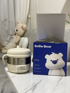 （分類：）位於 。 由 1988gmail 提交（商品編號 1469958215，圖片 1）。簡介： 。
