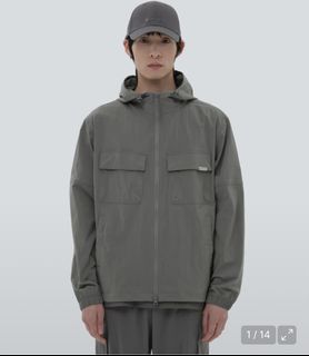 （分類：）位於 。 由 tp2649 提交（商品編號 1470096026，圖片 1）。簡介： 。