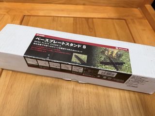 （分類：）位於 。 由 yukkaka 提交（商品編號 1470125039，圖片 1）。簡介： 。