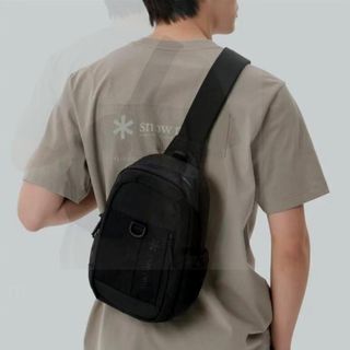 （分類：）位於 。 由 mitzigrant 提交（商品編號 1470113631，圖片 1）。簡介： 。
