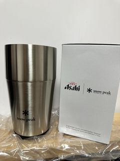 （分類：）位於 。 由 kc1am 提交（商品編號 1470086359，圖片 1）。簡介： 。