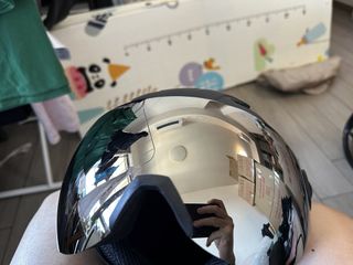 （分類：）位於 。 由 jfang34 提交（商品編號 1469983511，圖片 1）。簡介： 。