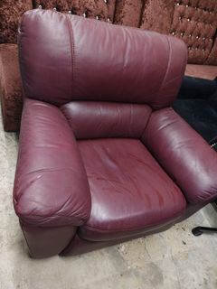(Category: ) located in . Submitted by sham77.7 (Listing ID 1470033637, Image 1). Description: .