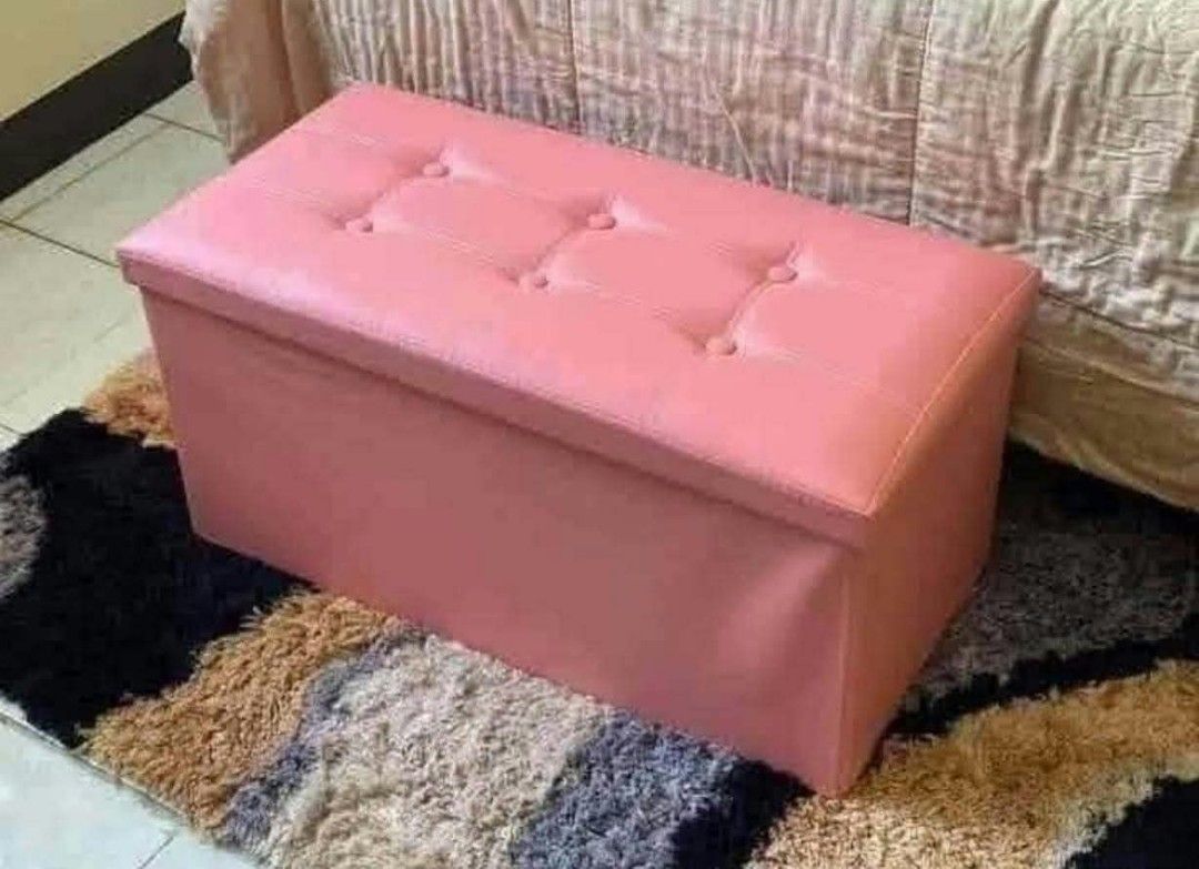 sofa box storage (Category: Announcements) located in Manila. Submitted by je.assorted.item.26 (Listing ID 1469951786, Image 2). Description: .