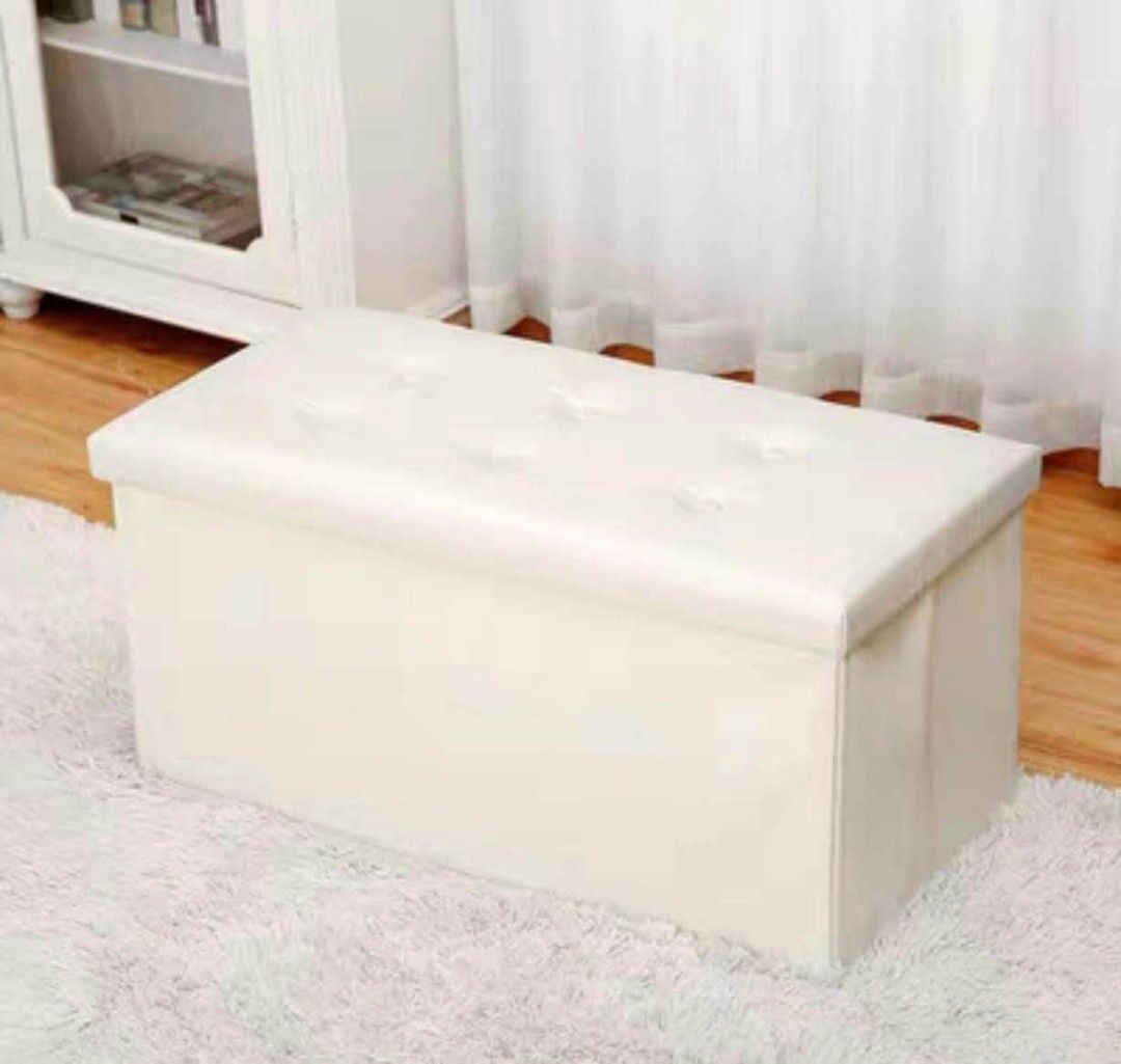 sofa box storage (Category: Announcements) located in Manila. Submitted by je.assorted.item.26 (Listing ID 1469951786, Image 3). Description: .