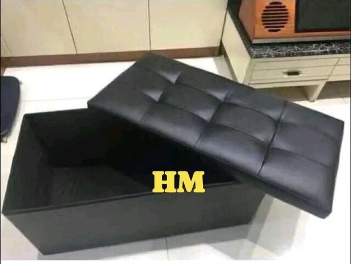SOFA BOX STORAGE (Category: Looking For) located in Manila. Submitted by berdenmarl01688 (Listing ID 1470136894, Image 2). Description: .