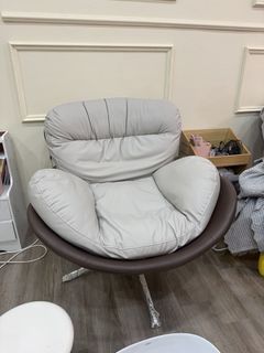 (Category: ) located in . Submitted by jamesschua (Listing ID 1469958596, Image 1). Description: .