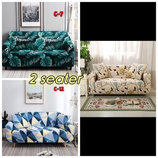 (Category: ) located in . Submitted by decorcorner (Listing ID 1470074467, Image 1). Description: .