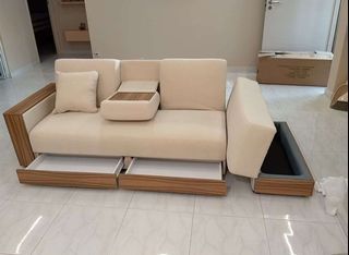 (Kategori: ) berada di . Dikirim oleh zenlengarage (ID iklan 1470101921, Gambar 1). Deskripsi: .