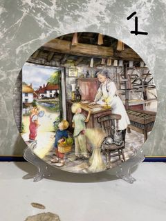 (Category: ) located in . Submitted by chebvintagedepot (Listing ID 1470042371, Image 1). Description: .