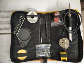 (Category: ) located in . Submitted by debargain (Listing ID 1469986142, Image 1). Description: .