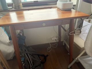 （分類：）位於 。 由 rzrz8888 提交（商品編號 1470109067，圖片 1）。簡介： 。