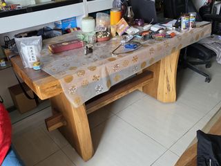 (Category: ) located in . Submitted by anything112 (Listing ID 1470003662, Image 1). Description: .