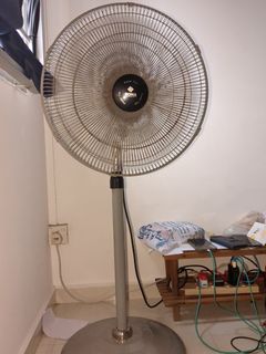 (Category: ) located in . Submitted by sairamdgr822957 (Listing ID 1470034451, Image 1). Description: .