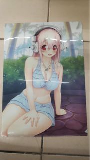 (Category: ) located in . Submitted by makima3 (Listing ID 1470066123, Image 1). Description: .