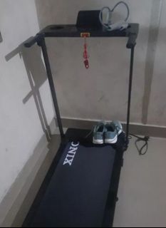 (Kategori: ) berada di . Dikirim oleh safeturtle_7d32e8 (ID iklan 1470086184, Gambar 1). Deskripsi: .