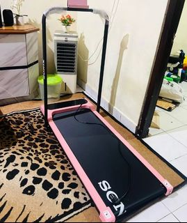(Kategori: ) berada di . Dikirim oleh ayahzei12926 (ID iklan 1469954344, Gambar 1). Deskripsi: .